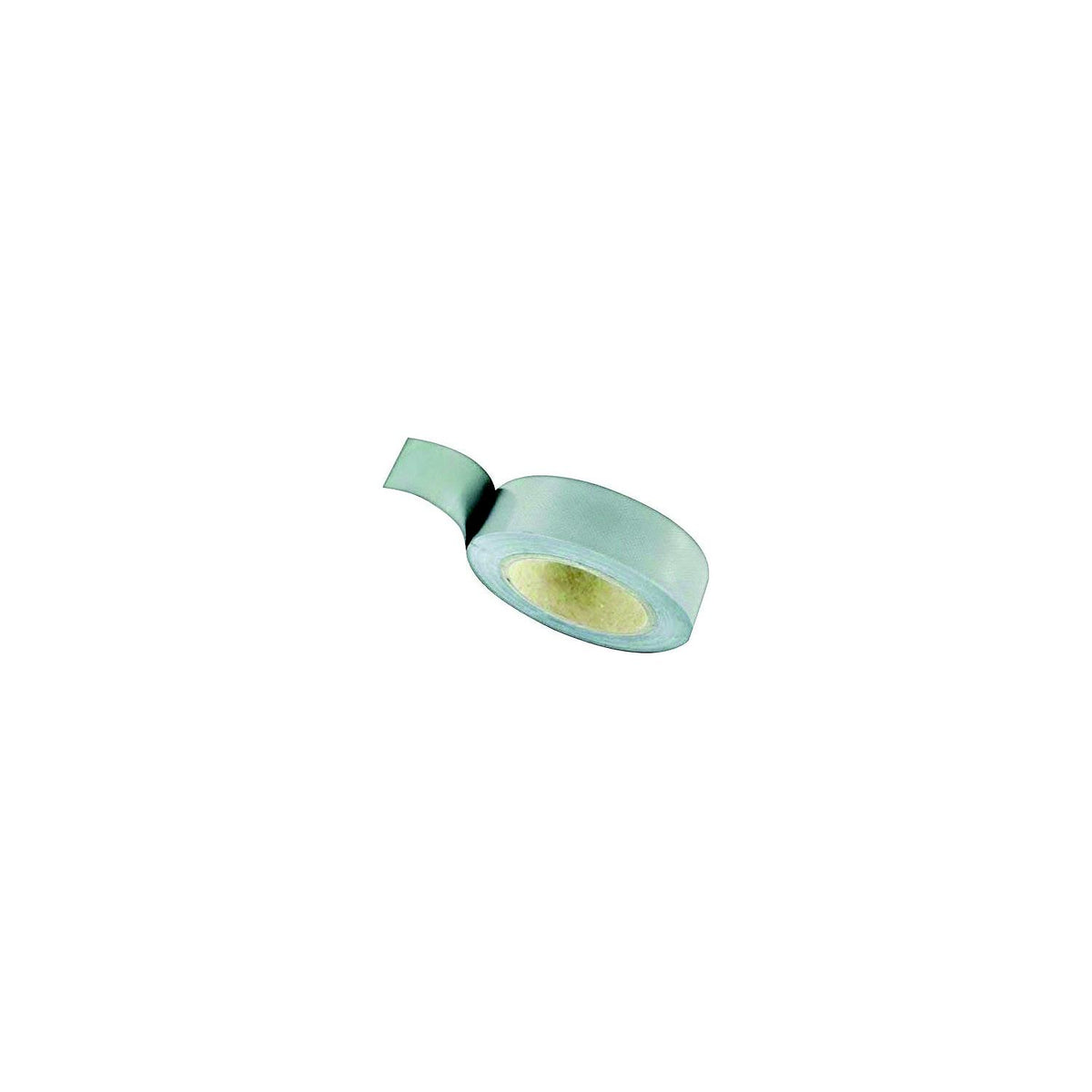 Dicor Seal-Titeâ„¢ Corner Seal, 2" x 50' Roll -Modern Boat Sales & Service