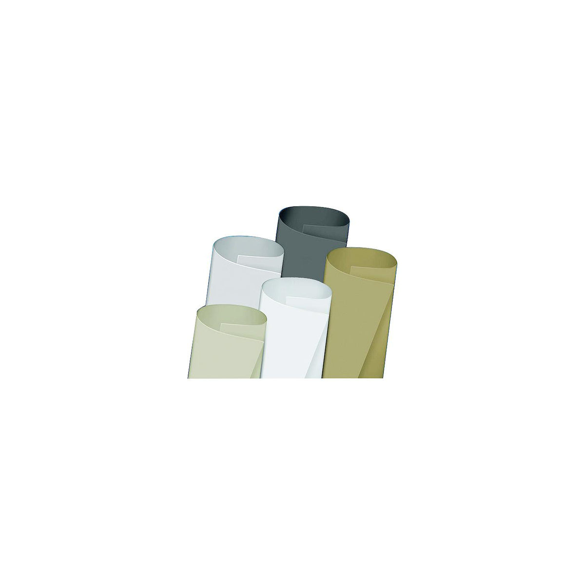 Dicor DFII95T50 DiFlex IIâ„¢ TPO Roofing System, Tan, 50' x 9'6" -Modern Boat Sales & Service