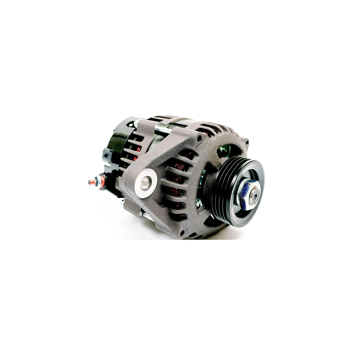 Arco 20852 Mercury Outboard Alternator -Modern Boat Sales & Service