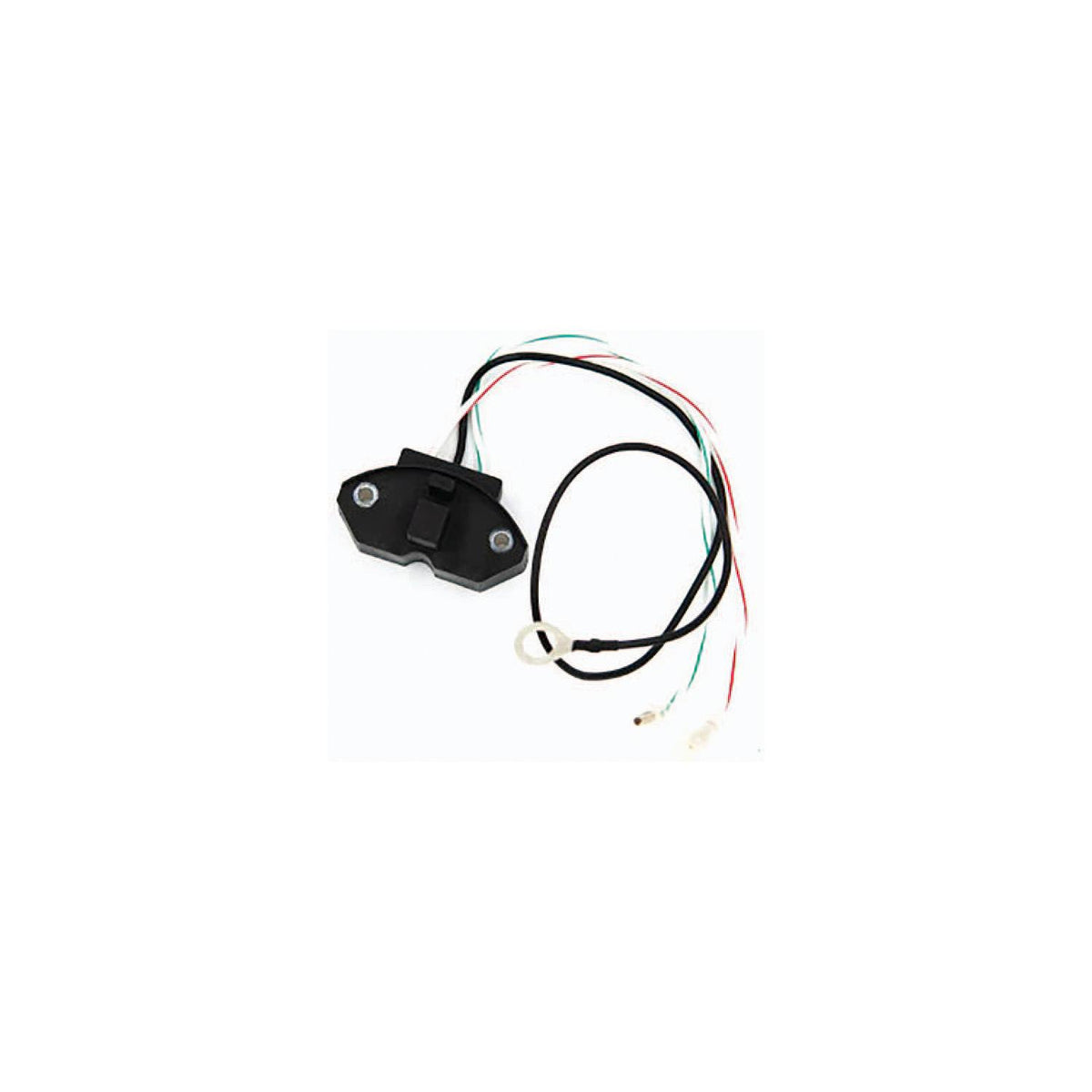 Arco IG001 Mercruiser Ignition Sensor -Modern Boat Sales & Service