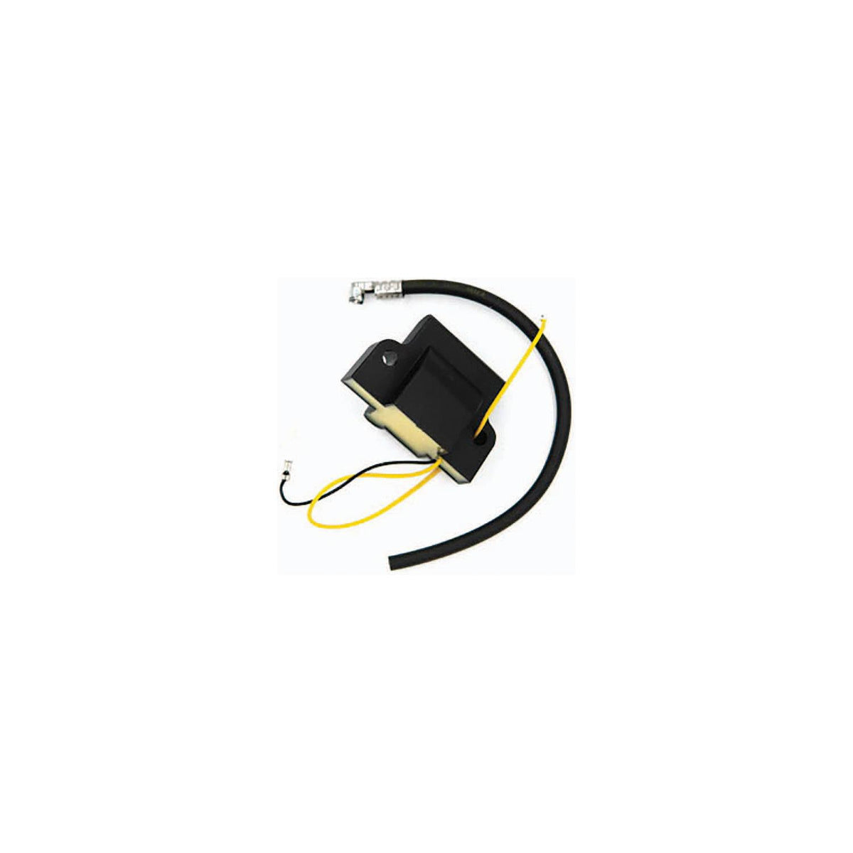 Arco IG003 Johnson/Evinrude Ignition Coil -Modern Boat Sales & Service