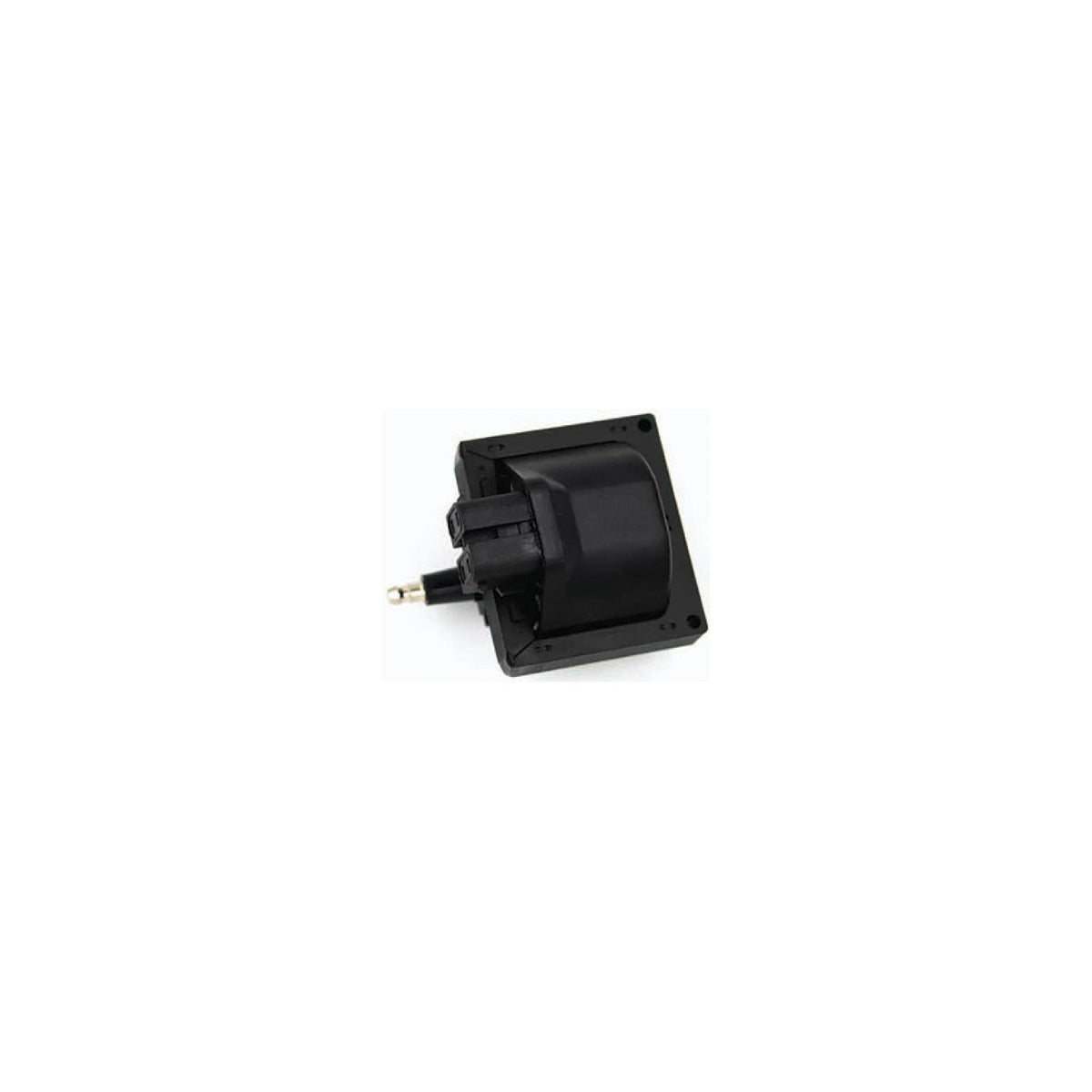 Arco IG008 Mercruiser Ignition Sensor -Modern Boat Sales & Service
