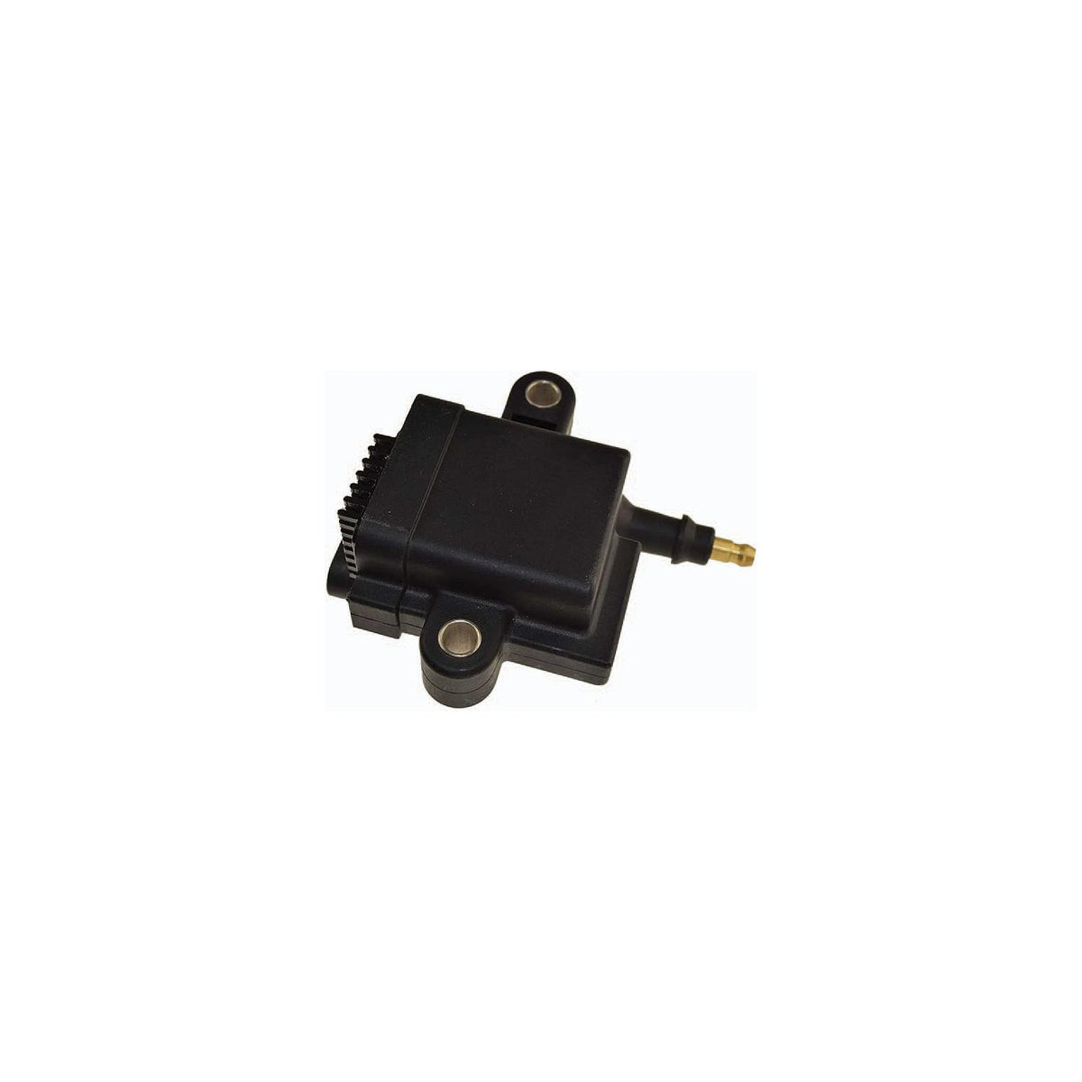 Arco IG010 Mercury Ignition Coil -Modern Boat Sales & Service