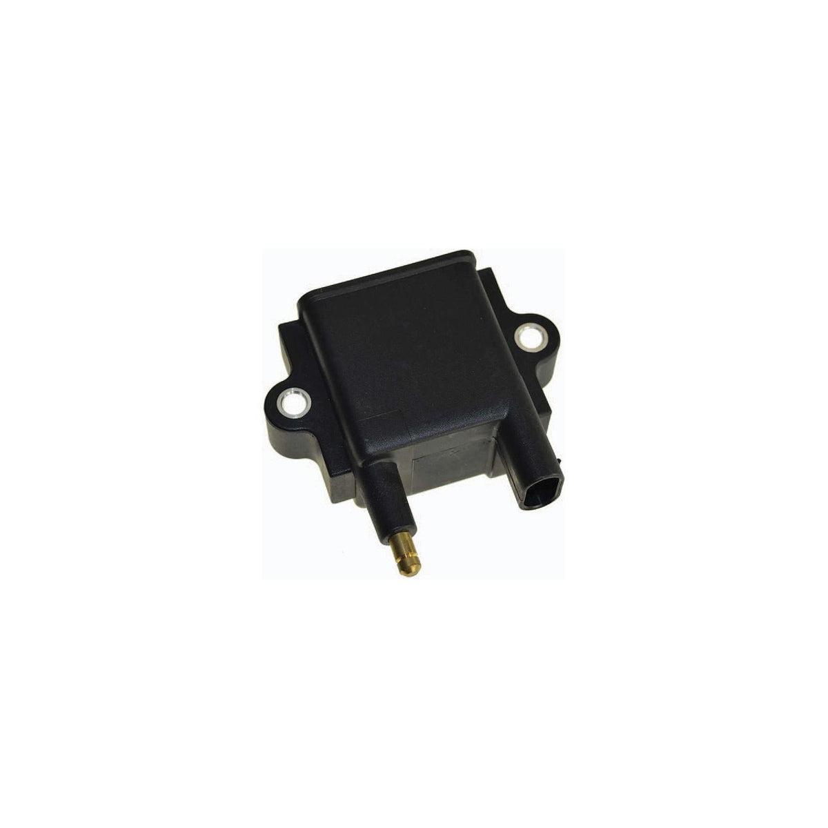 Arco IG012 Mercury Ignition Coil -Modern Boat Sales & Service