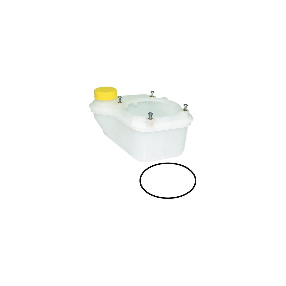 Arco M532 Mercruiser Tilt Trim Reservoir Kit -Modern Boat Sales & Service