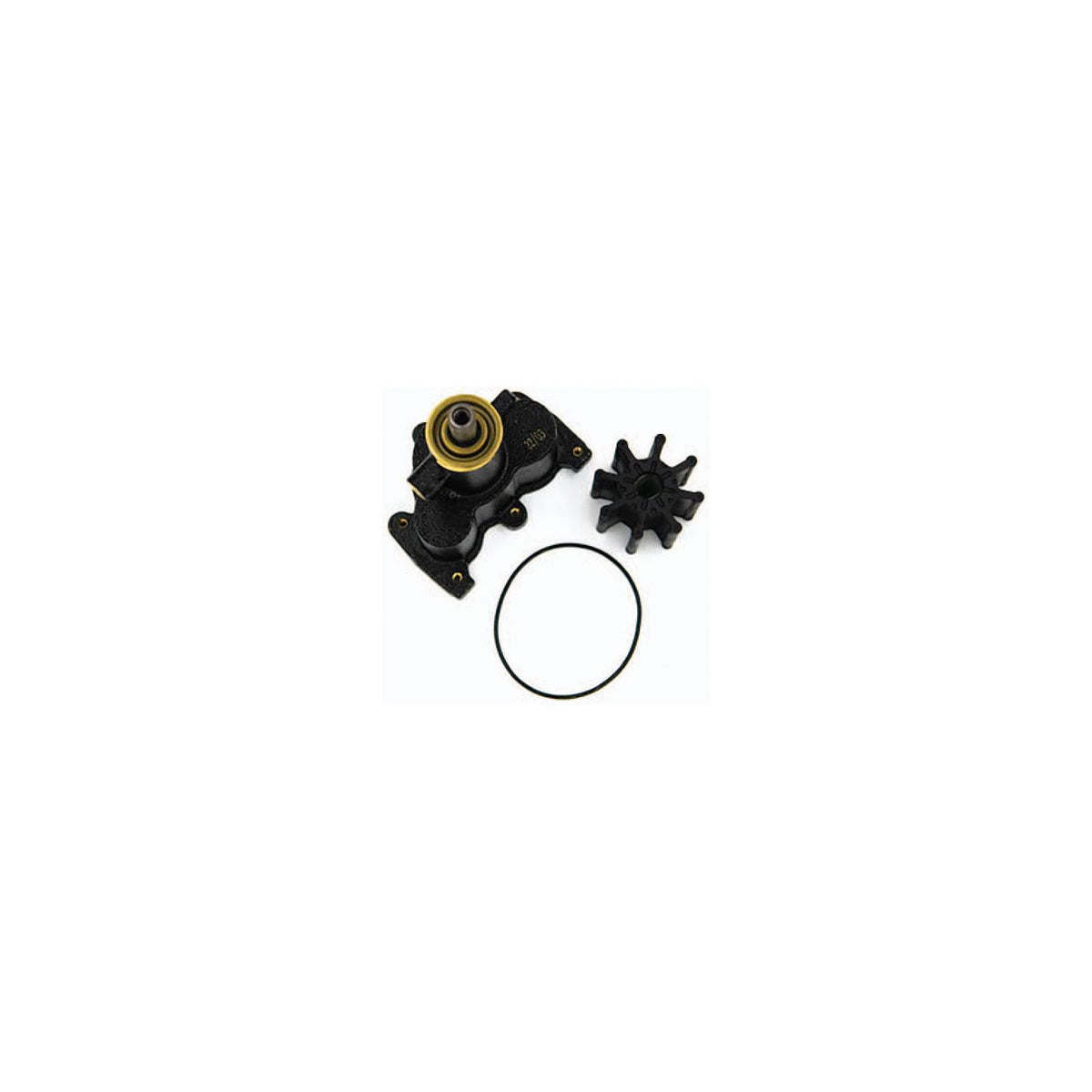Arco WP001 Mercury Replacement Water Pump -Modern Boat Sales & Service