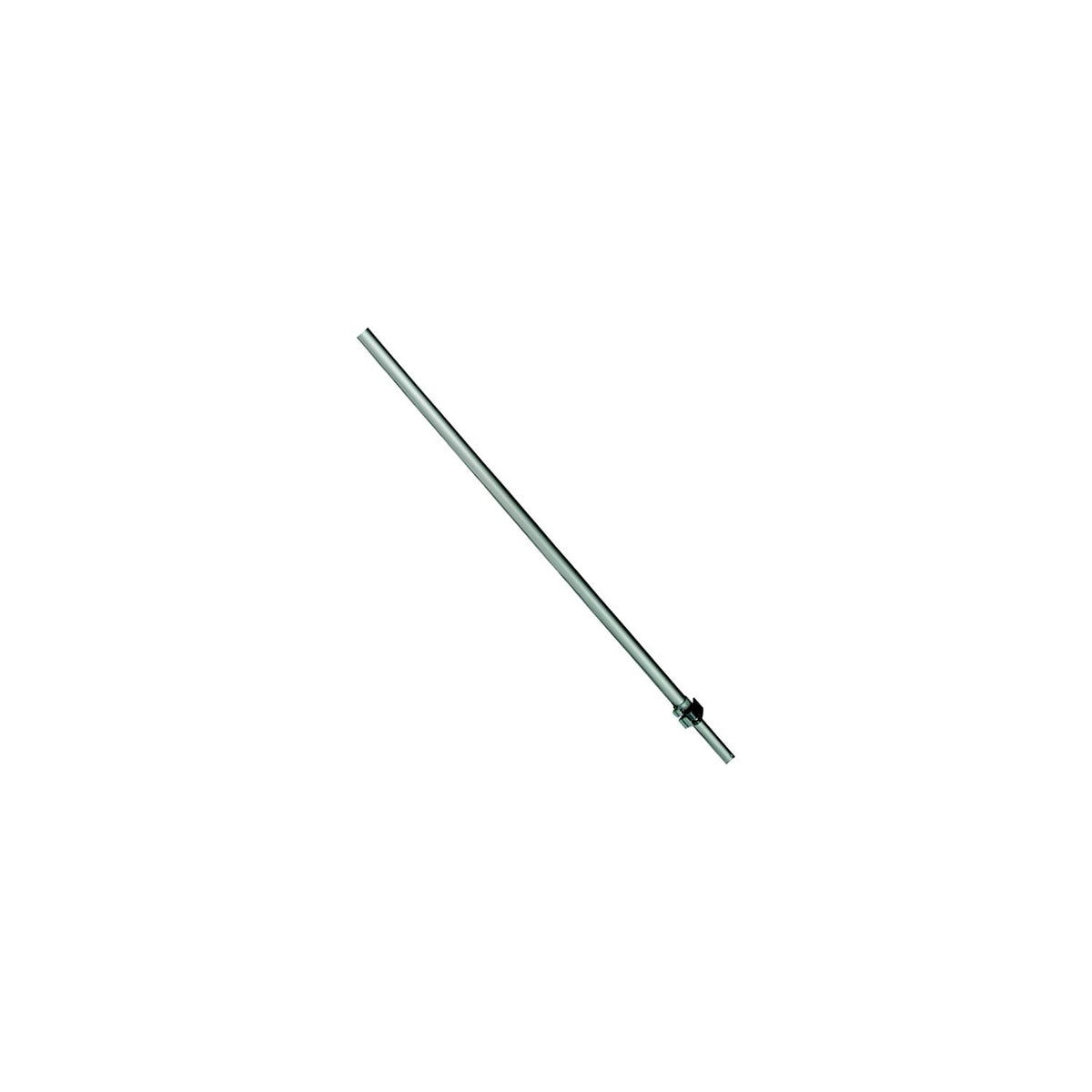 Cam-Lock Support Pole -Modern Boat Sales & Service