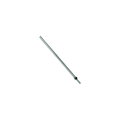 Cam-Lock Support Pole -Modern Boat Sales & Service