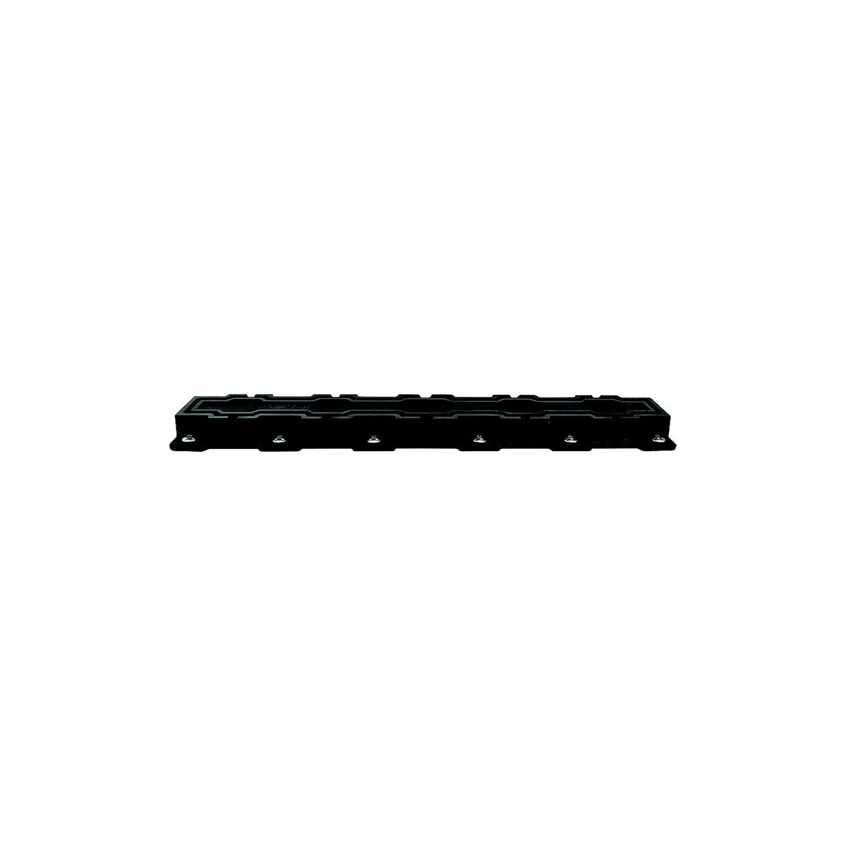 Caliber Trailer Grips, 6/Pk -Modern Boat Sales & Service