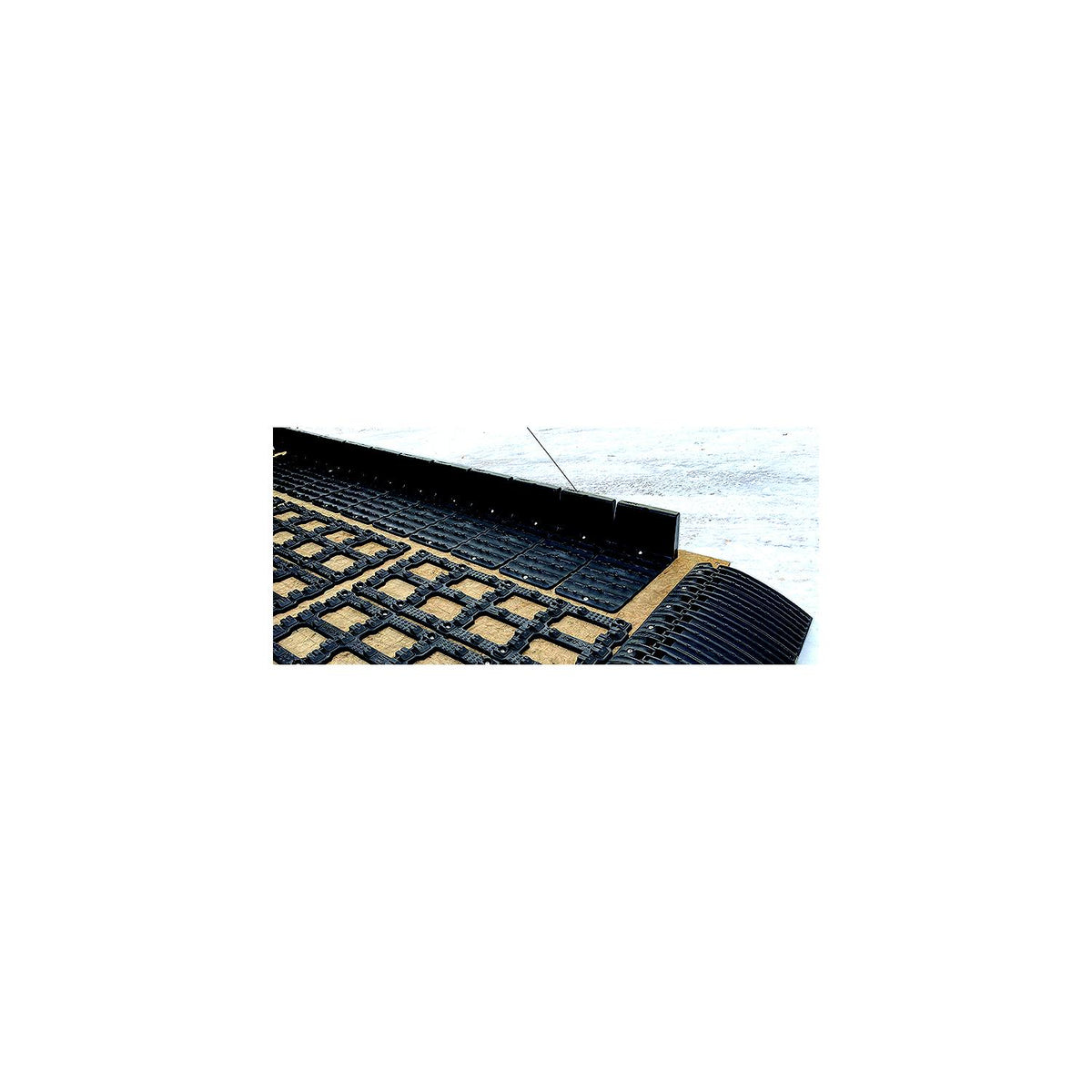 Caliber 13388 Edge Guardsâ„¢, 12 Piece Kit -Modern Boat Sales & Service