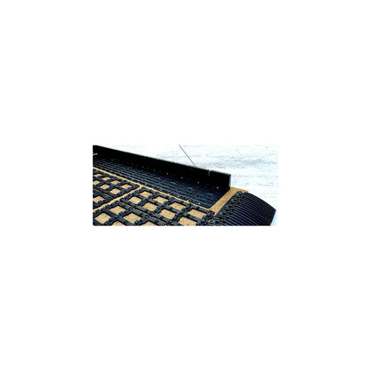 Caliber 13388 Edge Guardsâ„¢, 12 Piece Kit -Modern Boat Sales & Service