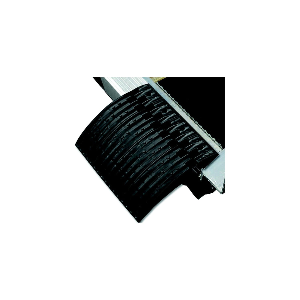 Caliber 13390 Edge Glides 2.0â„¢, 48" Default Title -Modern Boat Sales & Service