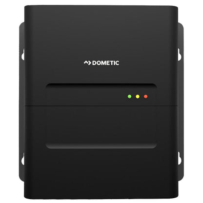 Go Power 83839 MPPT + Solar Controllers - 40A MPPT, 2 BNK, 12 V -Modern Boat Sales & Service