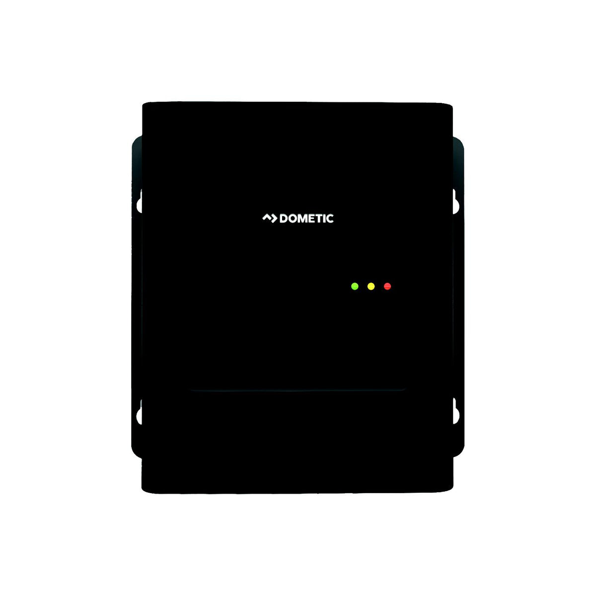Go Power 83839 MPPT + Solar Controllers - 40A MPPT, 2 BNK, 12 V Default Title -Modern Boat Sales & Service