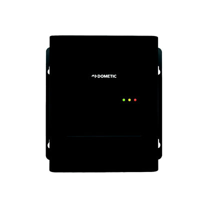 Go Power 83839 MPPT + Solar Controllers - 40A MPPT, 2 BNK, 12 V Default Title -Modern Boat Sales & Service