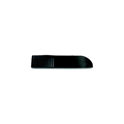 Coleman Mach 8 37204076 RV Rooftop Air Conditioner, Textured White -Modern Boat Sales & Service