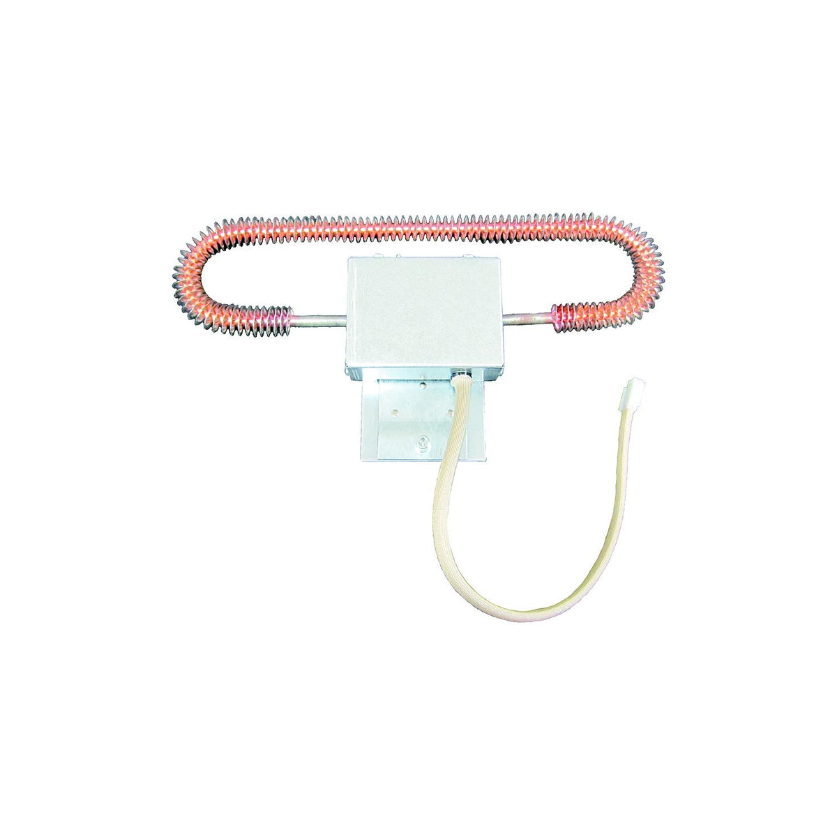 Coleman-Mach 372034551 Electric Heat Kit for 37xxx/47xxx Low Profile Series Air Conditioners and Heat Pumps -Modern Boat Sales & Service