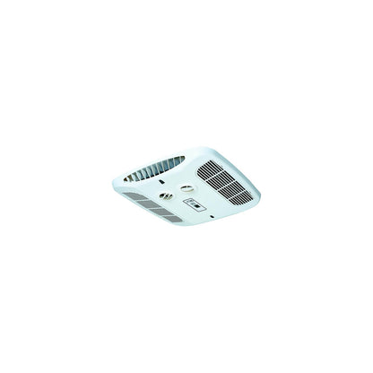 Coleman-Mach 9430720 Bluetooth Ceiling Assembly, White, Cool Only Default Title -Modern Boat Sales & Service