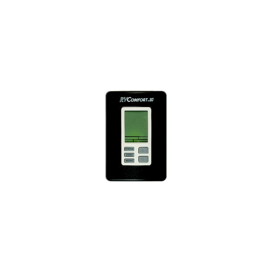 Coleman-Mach 9630A751 Digital Zone Thermostat -Modern Boat Sales & Service
