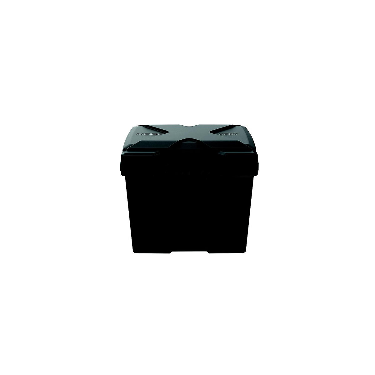 NOCO BG6V Snap Top Battery Box, Use with Single 6V Battery -Modern Boat Sales & Service
