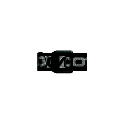 NOCO BS48R 48" Battery Strap Kit Default Title -Modern Boat Sales & Service
