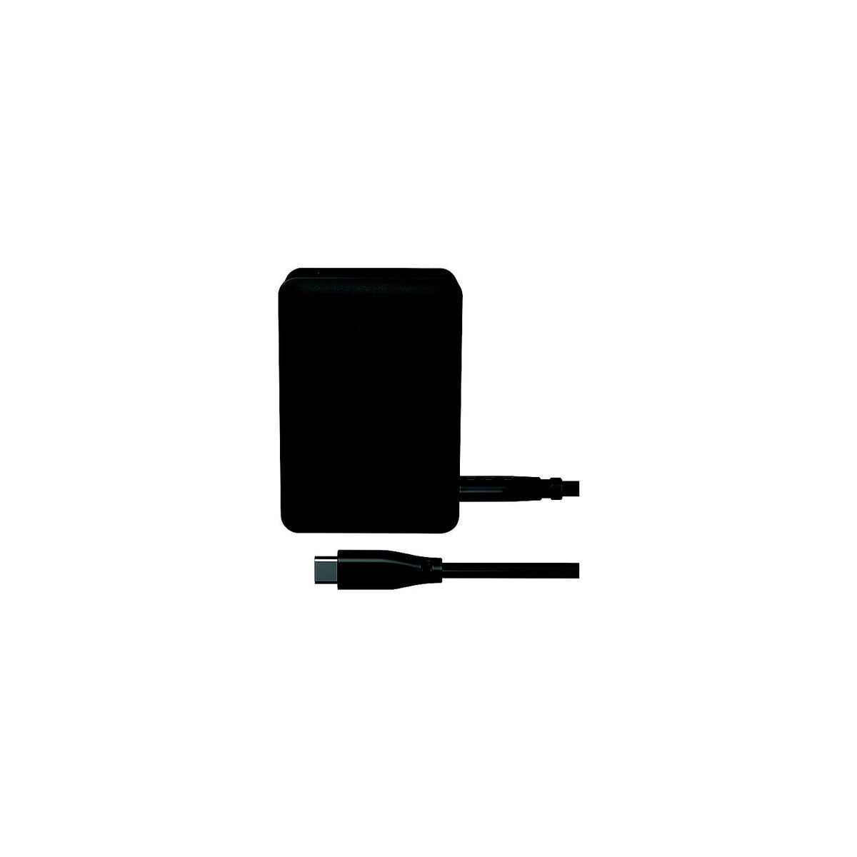 Noco U65 USB-C Charger For Boost X Jump Starter -Modern Boat Sales & Service