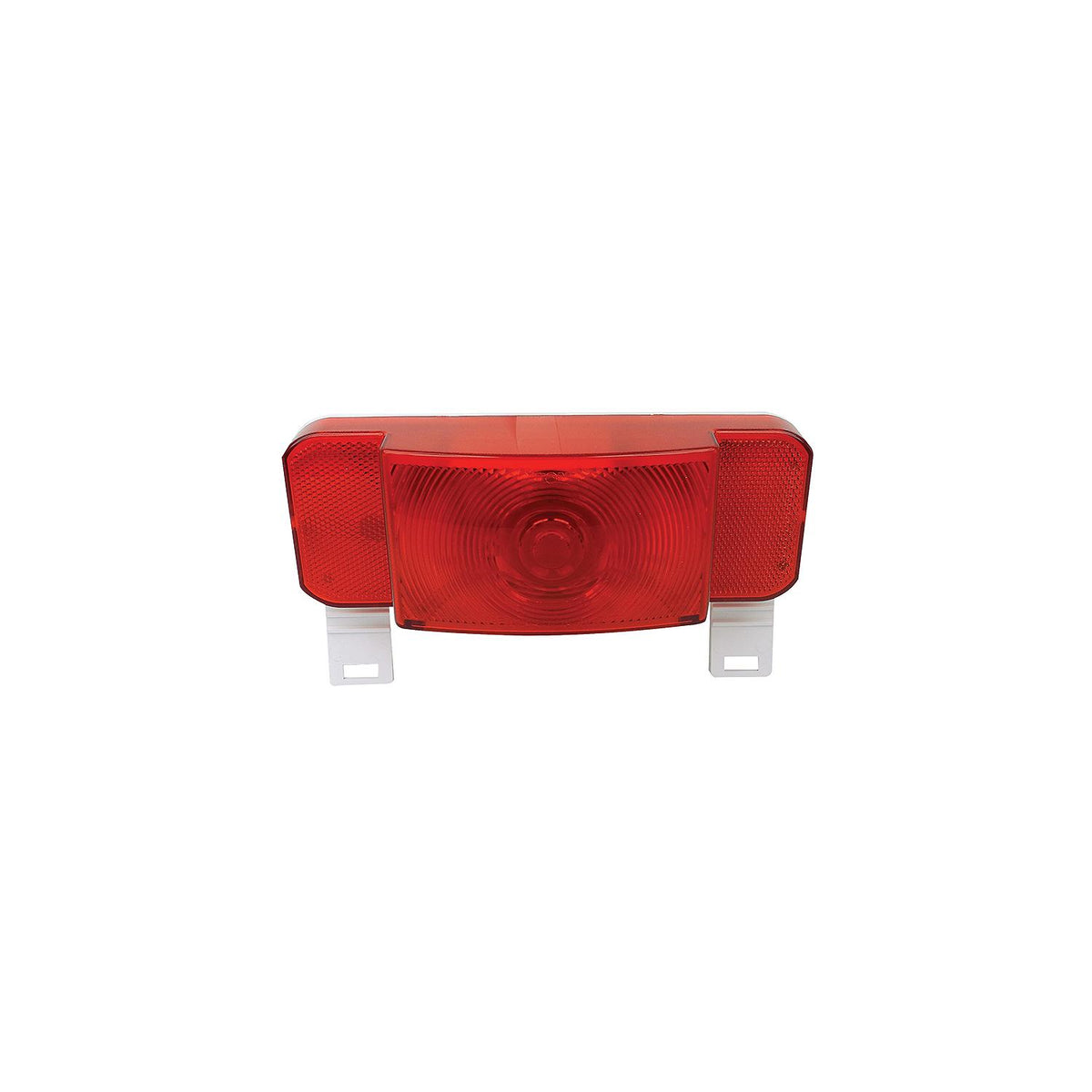 FulTyme RV 1137 Low Profile Combination Tail Light, Driver side -Modern Boat Sales & Service
