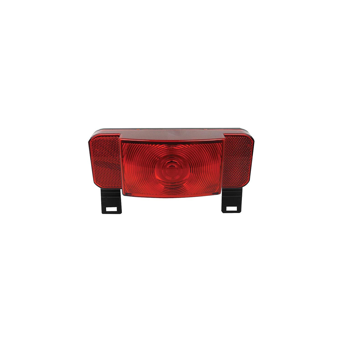 FulTyme RV 1147 LED Combination Tail Light, Driver side -Modern Boat Sales & Service