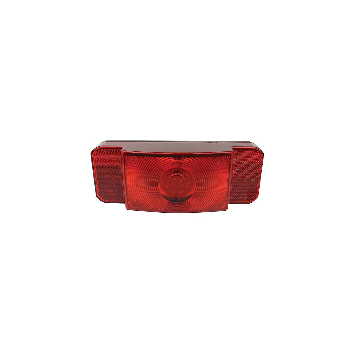 FulTyme RV LED Low Profile Combination Tail Light, Passenger side -Modern Boat Sales & Service