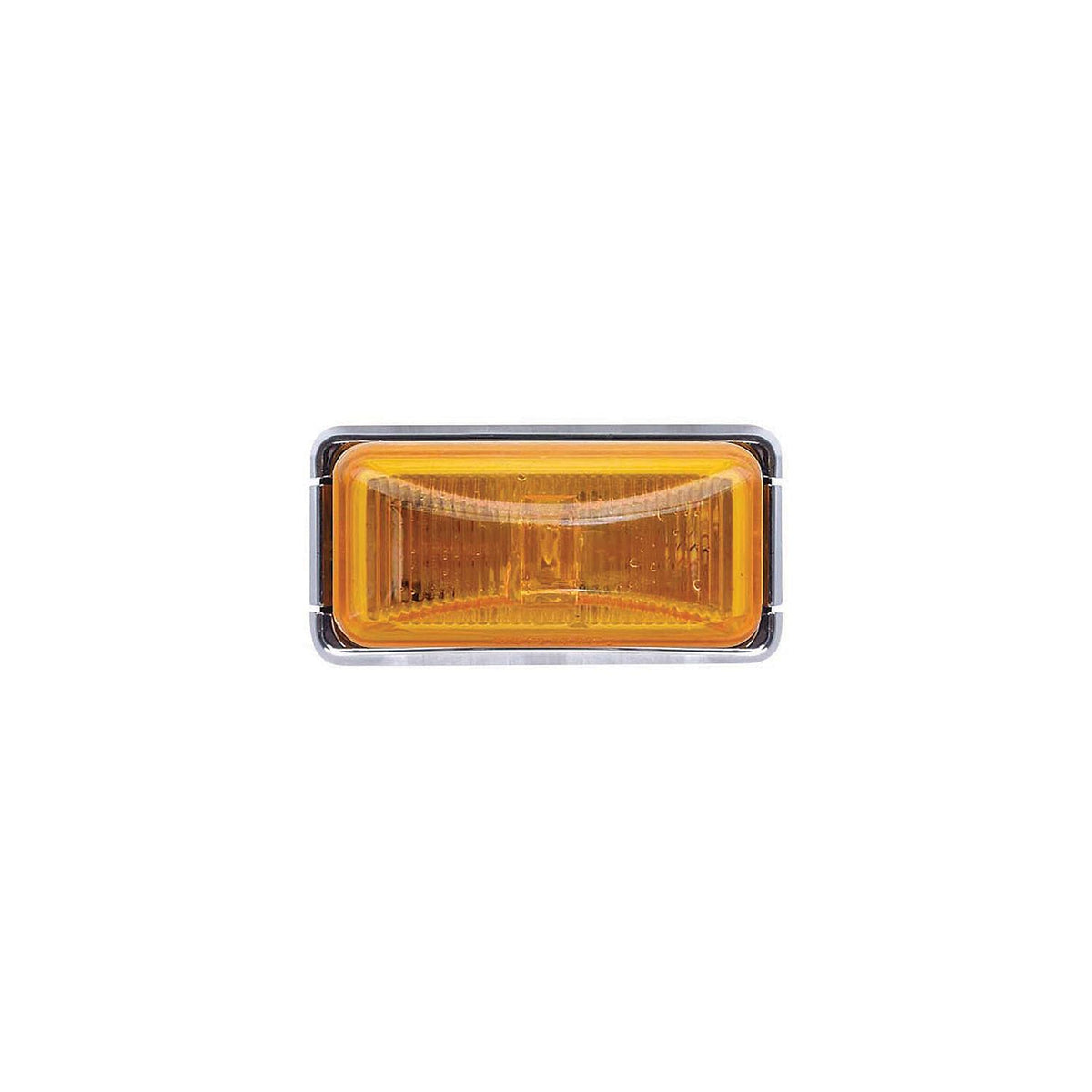 LED Mini Sealed Marker/Clearance Light -Modern Boat Sales & Service