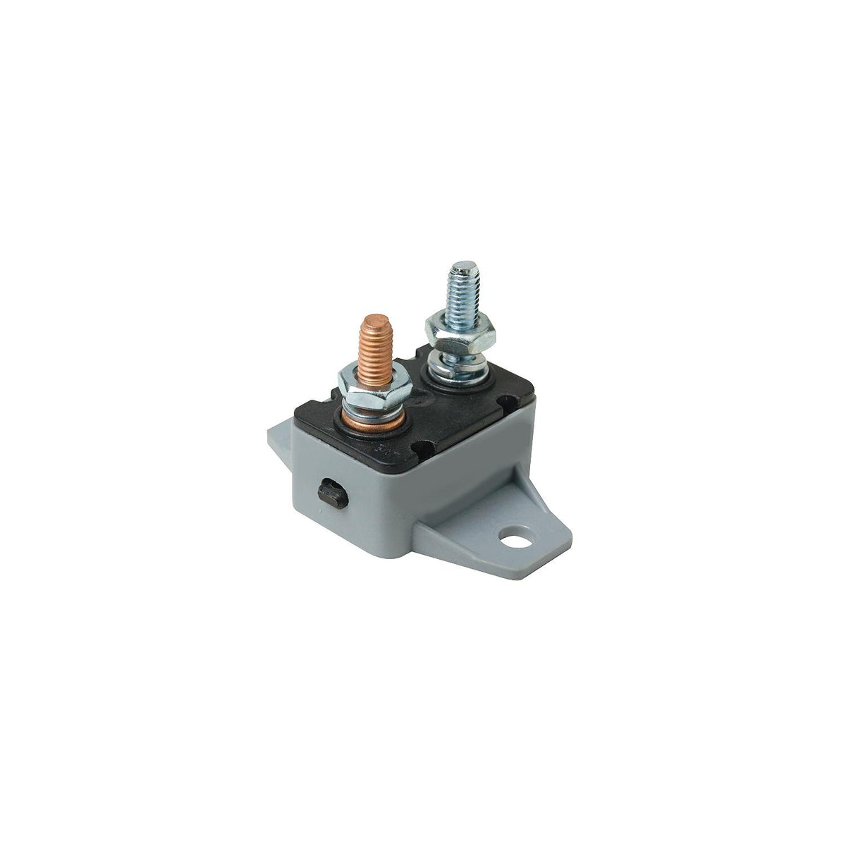 Manual Circuit Breaker 50 Amp -Modern Boat Sales & Service