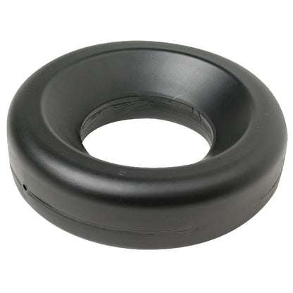 Seachoice Trailer Jack Stand Wheel Stop -Modern Boat Sales & Service