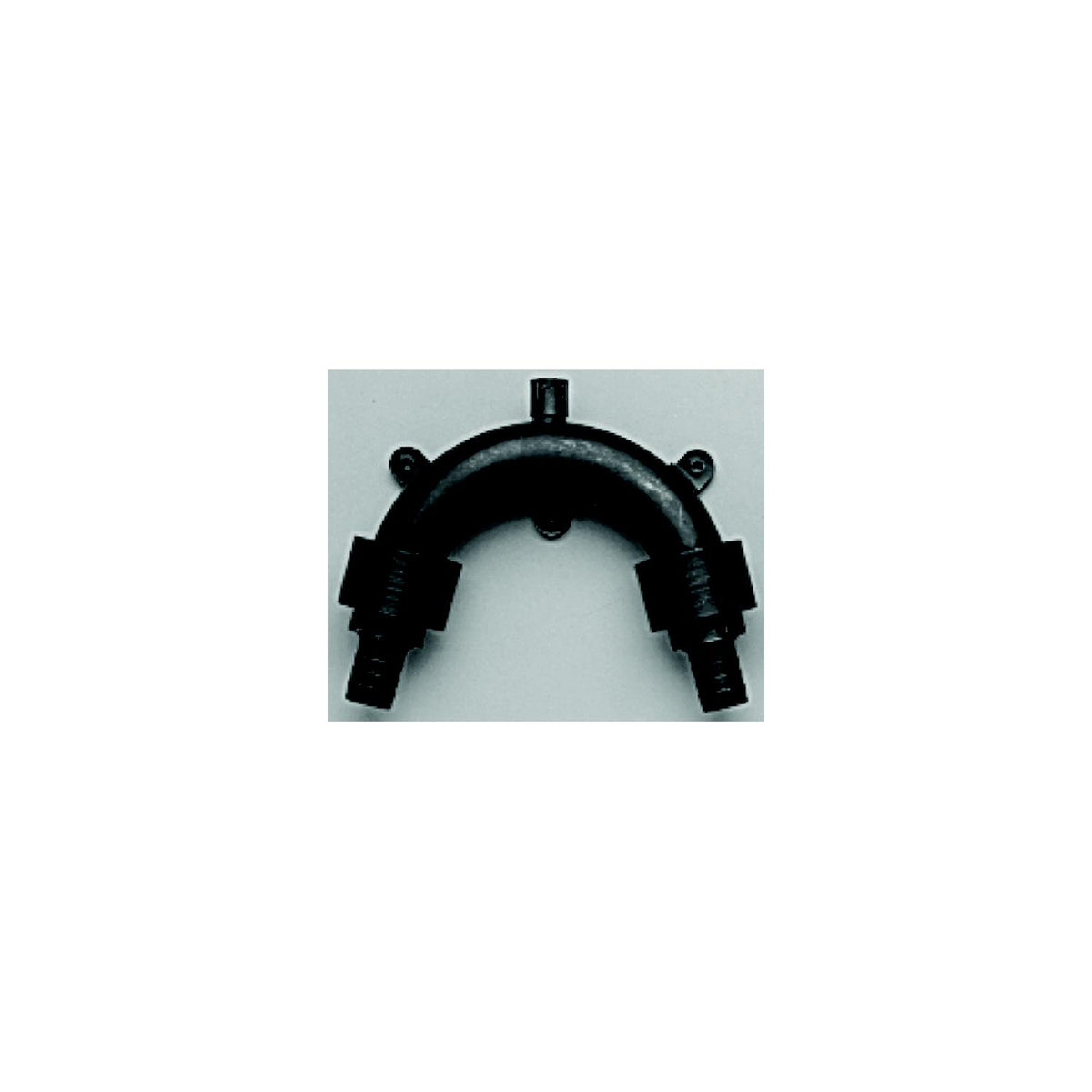 Vented Loop 3/4" w/Check Valve -Modern Boat Sales & Service