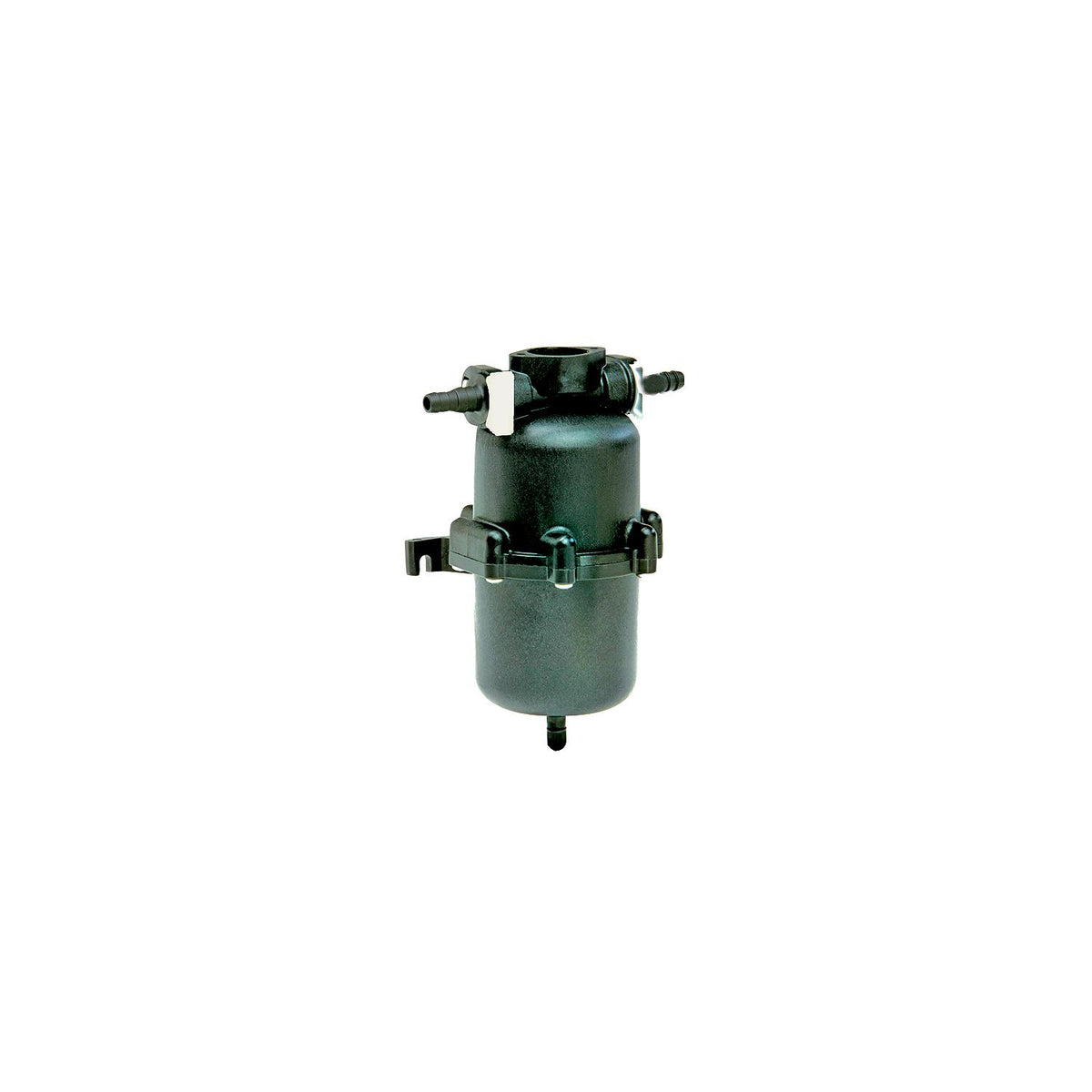 Mini Accumulator Tank -Modern Boat Sales & Service