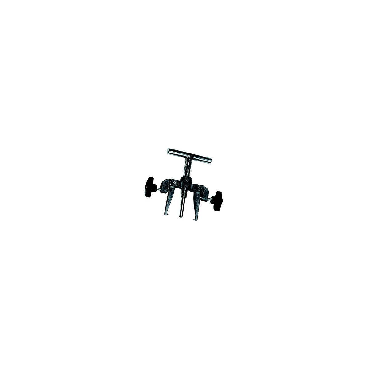 Small Impeller Puller -Modern Boat Sales & Service