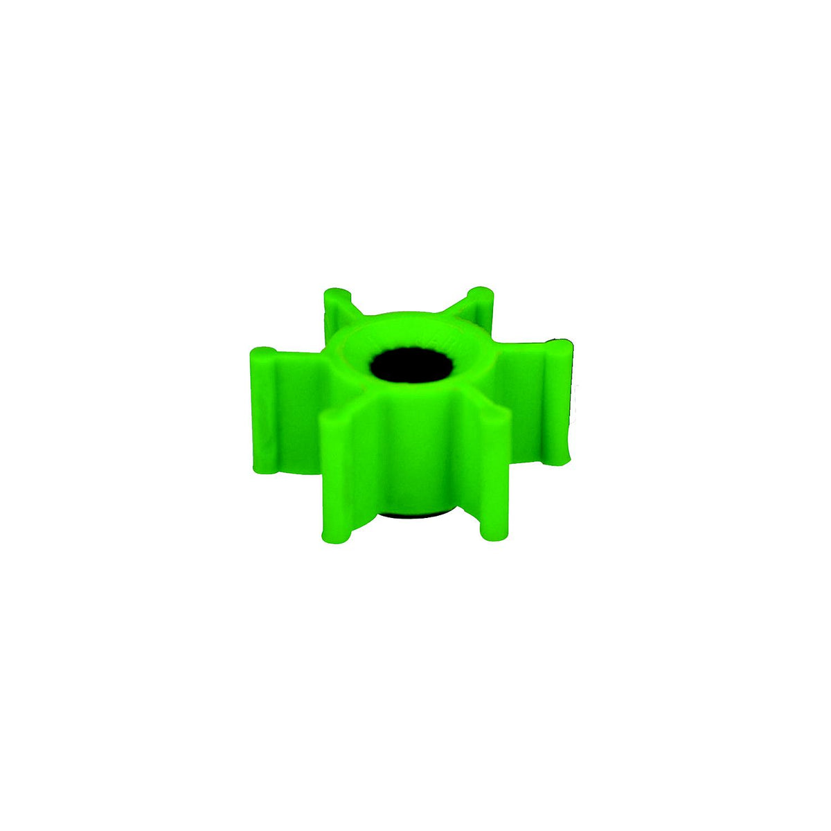Green Impeller 63030007 24/Bx Default Title -Modern Boat Sales & Service