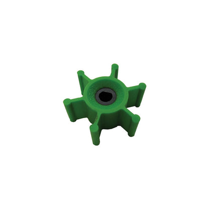 Green Impeller 63030007 24/Bx -Modern Boat Sales & Service