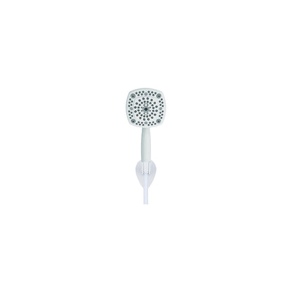 Oxygenics 39794 Colossus RV Handheld Shower, White Default Title -Modern Boat Sales & Service