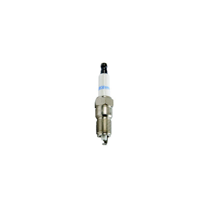 AC 411014 Iridium Professional Spark Plug, 4/box -Modern Boat Sales & Service