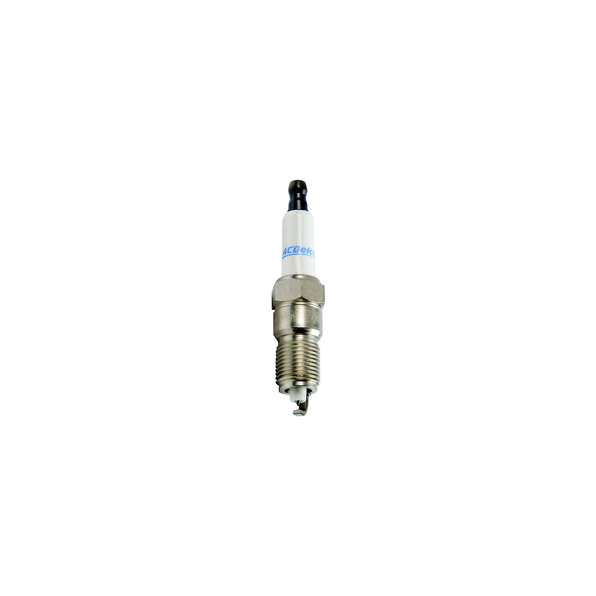 AC Spark Plug #41-983 Dual Platinum 8/pk -Modern Boat Sales & Service