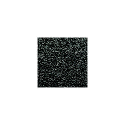 KiwiGrip KG1BKPR Anti-Slip Deck Coating, Qt., Black -Modern Boat Sales & Service