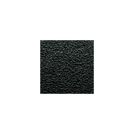 KiwiGrip KG4BKPR Anti-Slip Deck Coating, Gal., Black -Modern Boat Sales & Service