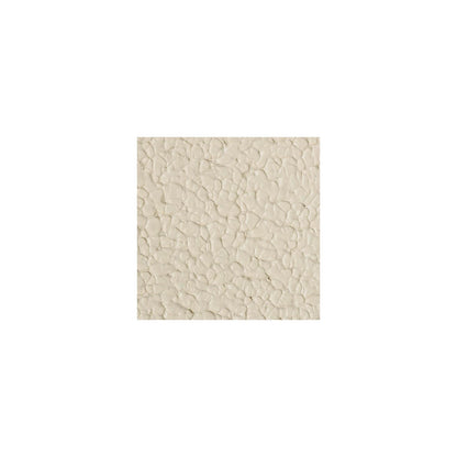 KiwiGrip KG1CPR Anti-Slip Deck Coating, Qt., Cream -Modern Boat Sales & Service