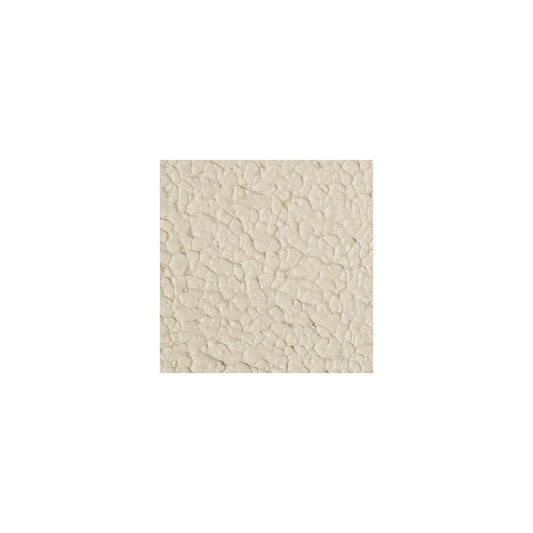 KiwiGrip KG1CPR Anti-Slip Deck Coating, Qt., Cream -Modern Boat Sales & Service