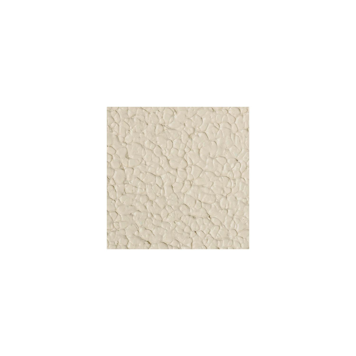 KiwiGrip KG4CPR Anti-Slip Deck Coating, Gal., Cream -Modern Boat Sales & Service