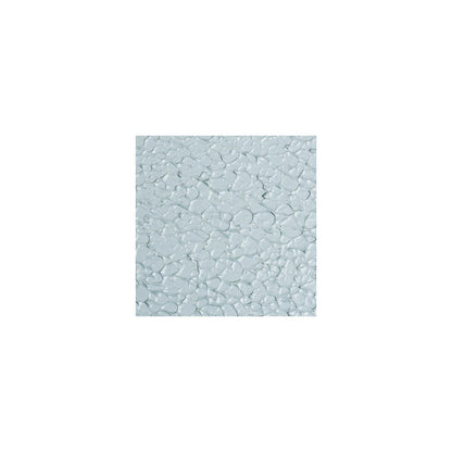 KiwiGrip KG1GPR Anti-Slip Deck Coating, Qt., Grey -Modern Boat Sales & Service