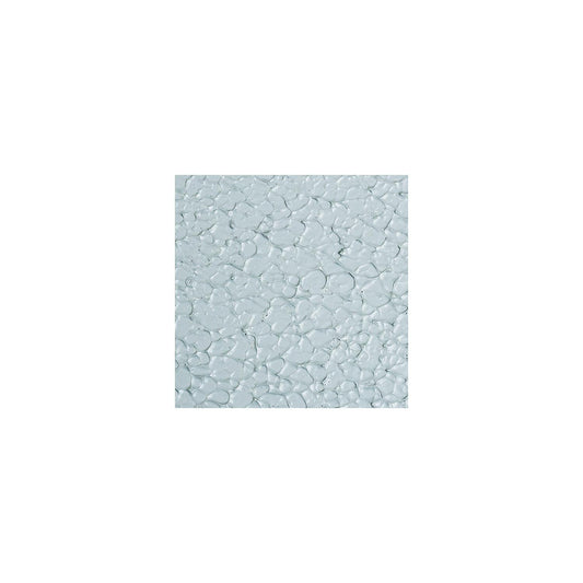 KiwiGrip KG4GPR Anti-Slip Deck Coating, Gal., Grey -Modern Boat Sales & Service