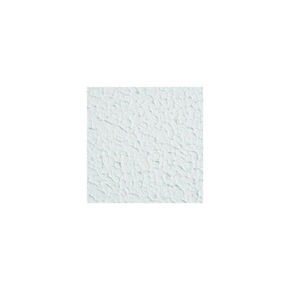 KiwiGrip KG4WPR Anti-Slip Deck Coating, Gal., White Default Title -Modern Boat Sales & Service