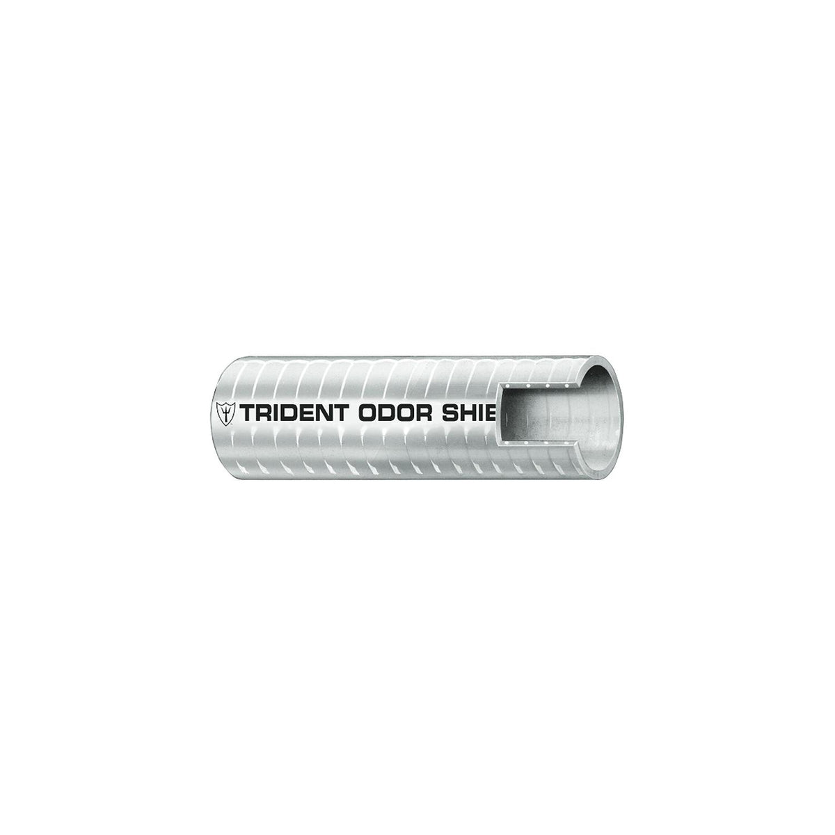 Trident 1401006 1" x 50' Odor Shield -Modern Boat Sales & Service