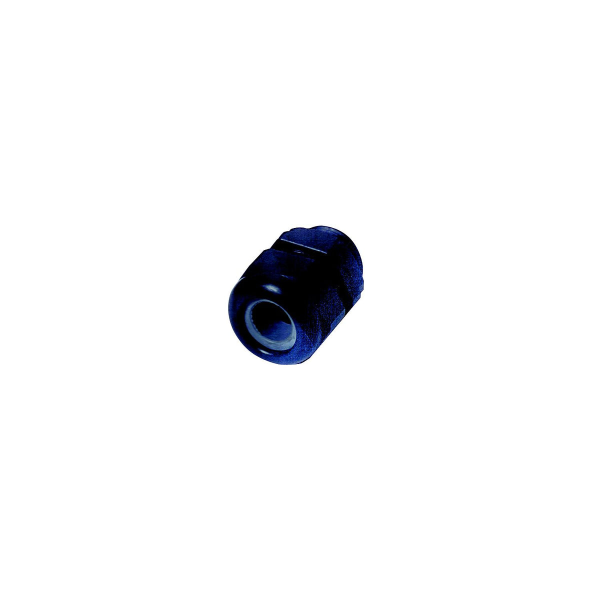 Trident Straight LPG Thru Fitting -Modern Boat Sales & Service
